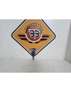 Ax Pornire Yamaha FZR 600 4JH 1995, 3HE155210000