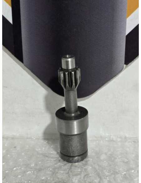 Starter Shaft Yamaha FZR 600 4JH 1995, 3HE155210000