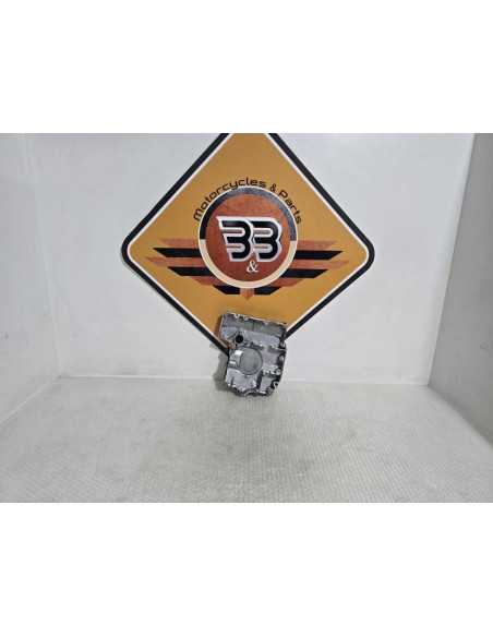 Oil Pan Yamaha FZR 600 4JH 1995, 4JH134170000