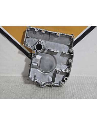 Oil Pan Yamaha FZR 600 4JH 1995, 4JH134170000
