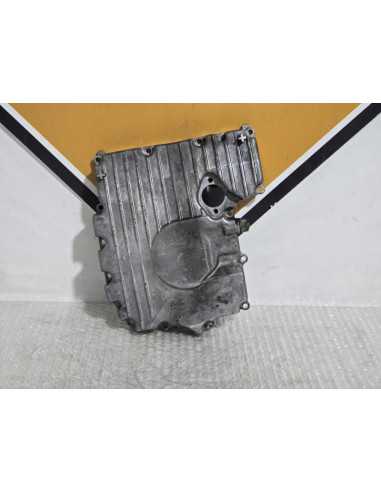 Oil Pan Yamaha FZR 600 4JH 1995, 4JH134170000