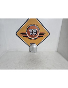 Clutch Cover Yamaha FZR 600 4JH 1995, 4JH154310000