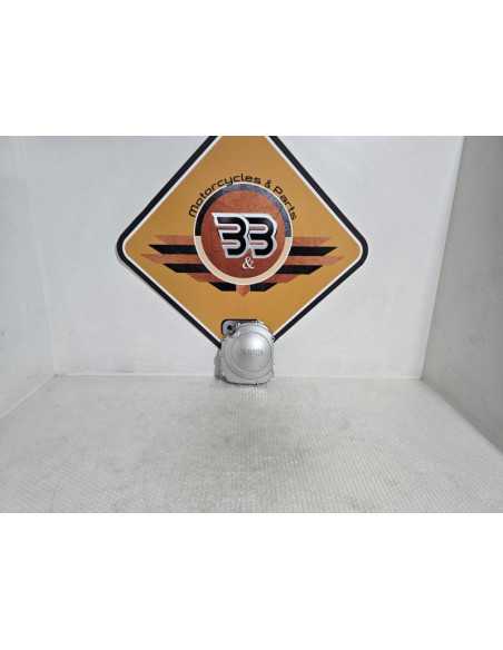 Capac Ambreiaj Yamaha FZR 600 4JH 1995, 4JH154310000