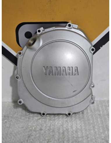 Clutch Cover Yamaha FZR 600 4JH 1995, 4JH154310000