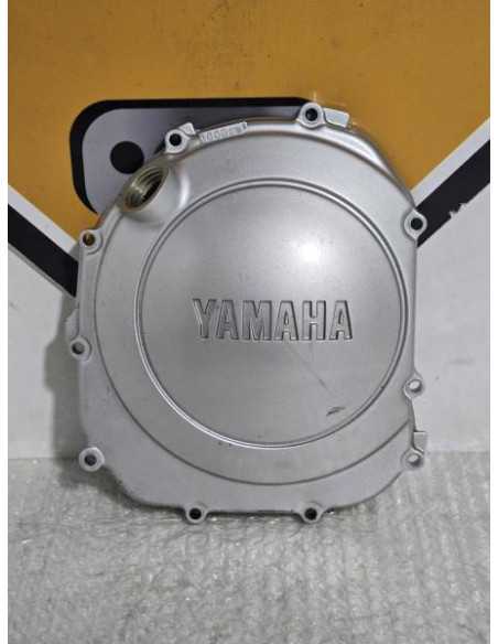 Capac Ambreiaj Yamaha FZR 600 4JH 1995, 4JH154310000