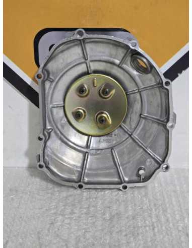 Capac Ambreiaj Yamaha FZR 600 4JH 1995, 4JH154310000