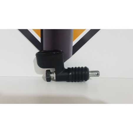 Pompa Frana Spate Harley Davidson FAT BOY - FLSTF - 2003 