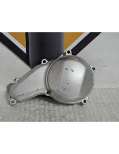 Electric Starter Cover Yamaha FZR 600 4JH 1995, 4JH154210000 2