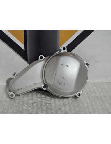 Electric Starter Cover Yamaha FZR 600 4JH 1995, 4JH154210000