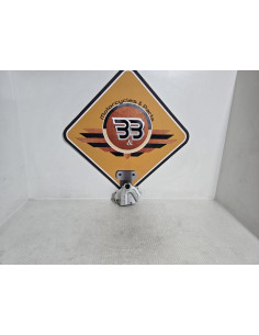 Capac Pinion Transmisie Yamaha FZR 600 4JH 1995, 4JH154110000