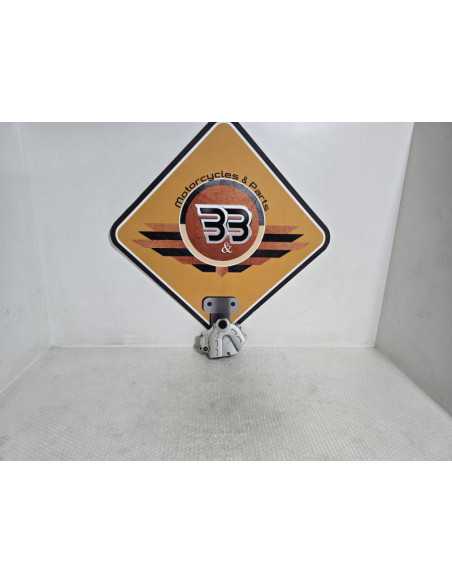 Capac Pinion Transmisie Yamaha FZR 600 4JH 1995, 4JH154110000