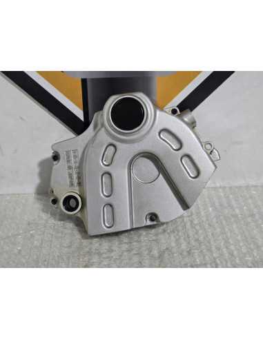 Sprocket Cover Yamaha FZR 600 4JH 1995, 4JH154110000