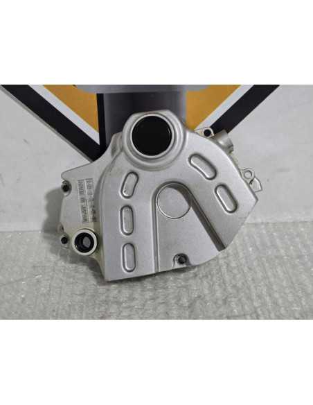 Capac Pinion Transmisie Yamaha FZR 600 4JH 1995, 4JH154110000