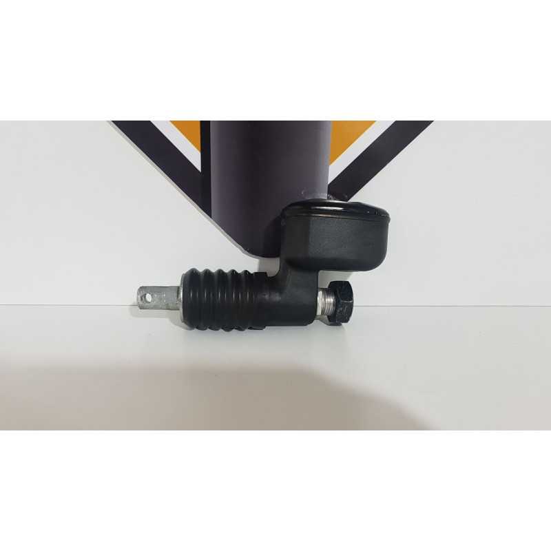 Pompa Frana Spate Harley Davidson FAT BOY - FLSTF - 2003 