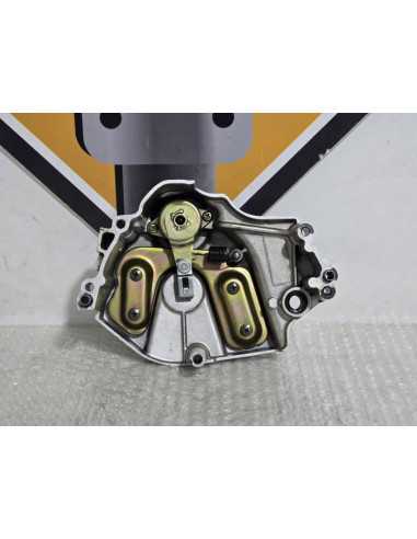 Sprocket Cover Yamaha FZR 600 4JH 1995, 4JH154110000