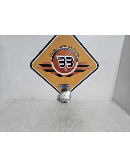 Stator Cover Yamaha FZR 600 4JH 1995, 4JH154150000