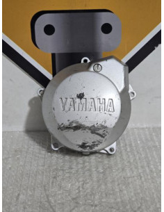 Stator Cover Yamaha FZR 600 4JH 1995, 4JH154150000 2