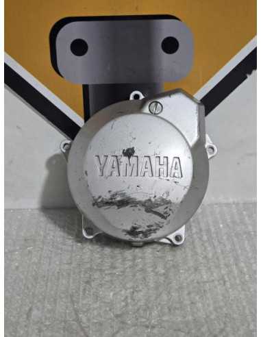 Stator Cover Yamaha FZR 600 4JH 1995, 4JH154150000