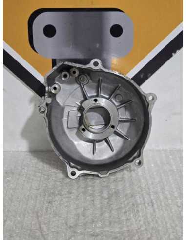Capac Stator Yamaha FZR 600 4JH 1995, 4JH154150000