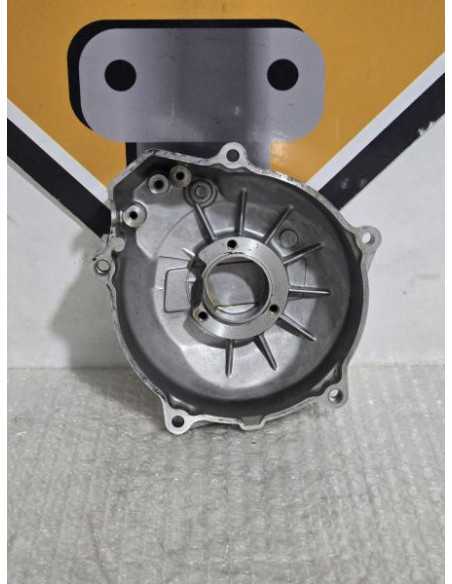 Capac Stator Yamaha FZR 600 4JH 1995, 4JH154150000