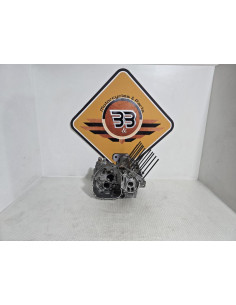 Cartere Motor Yamaha FZR 600 4JH 1995, 4JH151000000