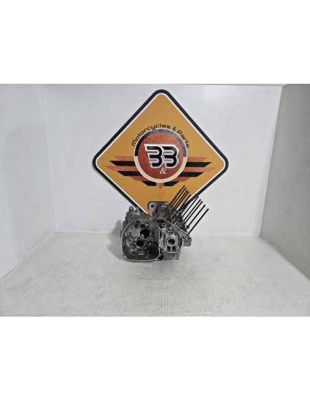 Cartere Motor Yamaha FZR 600 4JH 1995, 4JH151000000