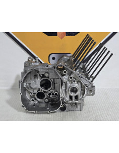 Cartere Motor Yamaha FZR 600 4JH 1995, 4JH151000000 2