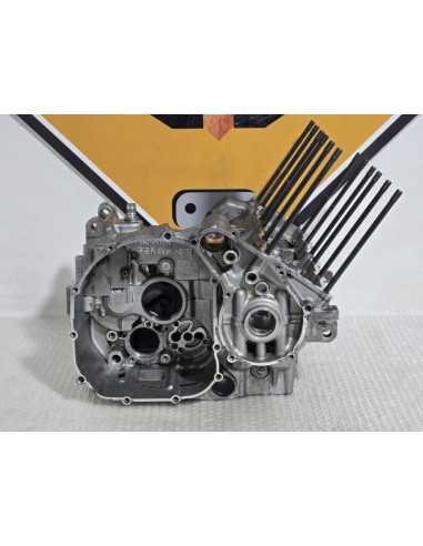 Cartere Motor Yamaha FZR 600 4JH 1995, 4JH151000000