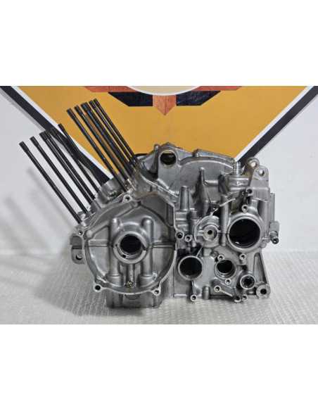 Cartere Motor Yamaha FZR 600 4JH 1995, 4JH151000000