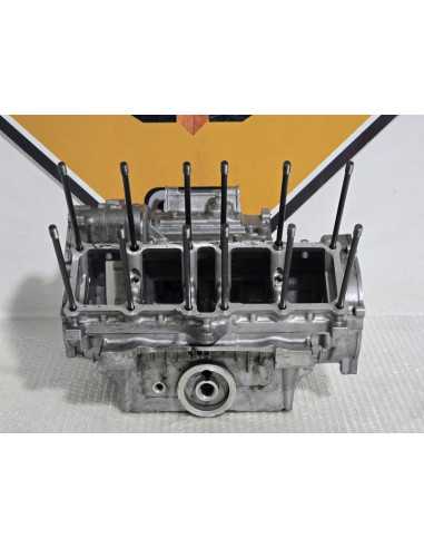 Cartere Motor Yamaha FZR 600 4JH 1995, 4JH151000000