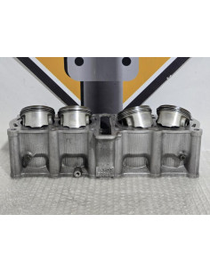 Cilindri Si Pistoane Yamaha FZR 600 4JH 1995, 4JH113110000 4MM113110000 2