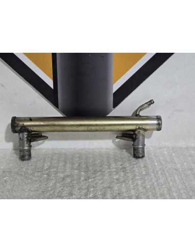 Conducta Apa Yamaha FZR 600 4JH 1995, 4JH124820000