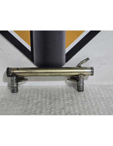 Conducta Apa Yamaha FZR 600 4JH 1995, 4JH124820000