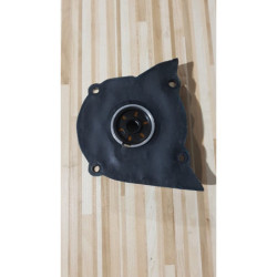 Water Pump Kawasaki GPZ 500S - 1995