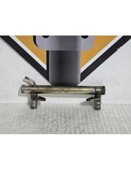 Water Hose Yamaha FZR 600 4JH 1995, 4JH124820000