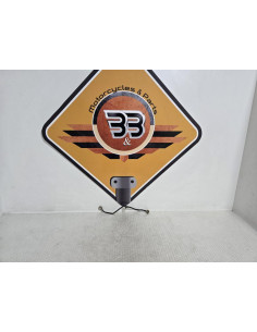 Oil Pipe Yamaha FZR 600 4JH 1995, 3HE131610000