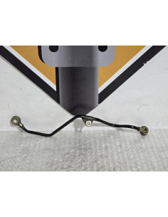 Oil Pipe Yamaha FZR 600 4JH 1995, 3HE131610000 2