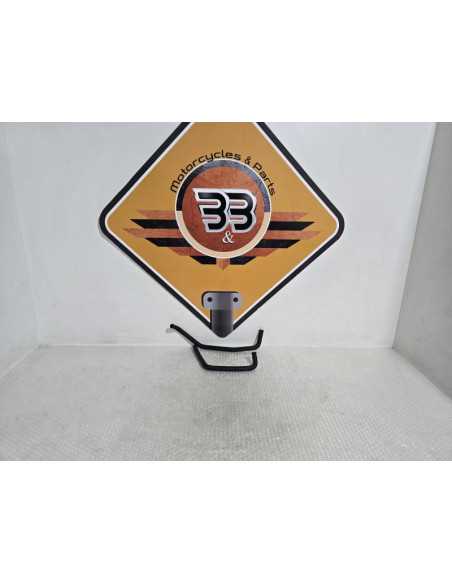 Conducte Apa Termoflot Yamaha FZR 600 4JH 1995, 4MM125790000 3TJ125790000