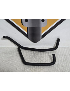 Conducte Apa Termoflot Yamaha FZR 600 4JH 1995, 4MM125790000 3TJ125790000 2