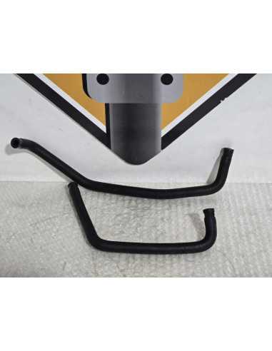 Conducte Apa Termoflot Yamaha FZR 600 4JH 1995, 4MM125790000 3TJ125790000