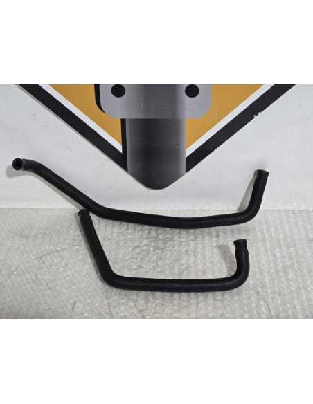 Oil Cooler Hoses Yamaha FZR 600 4JH 1995, 4MM125790000 3TJ125790000