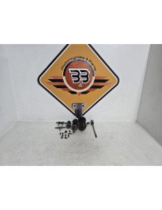 Cutie Viteze Yamaha FZR 600 4JH 1995, 4JH174110000 4JH174210000