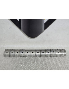 Cuzineti Cartere Yamaha FZR 600 4JH 1995, 4TV114164000 4TV114163000 4TV114162000 2