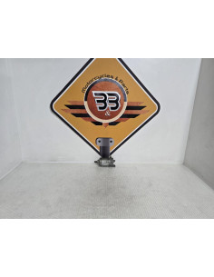 Electric Starter Yamaha FZR 600 4JH 1995, 3HE818900000