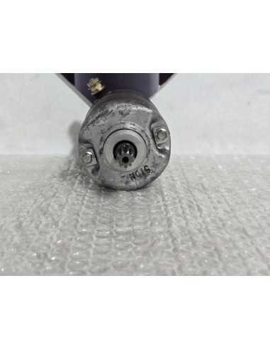 Electromotor Yamaha FZR 600 4JH 1995, 3HE818900000