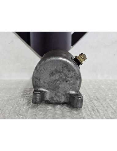 Electromotor Yamaha FZR 600 4JH 1995, 3HE818900000