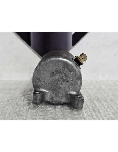 Electromotor Yamaha FZR 600 4JH 1995, 3HE818900000 Electromotor Yamaha FZR 600 4JH 1995, 3HE818900000