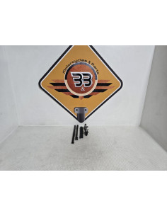 Distribution Kit Yamaha FZR 600 4JH 1995, 3GM122100000 3HE122510000