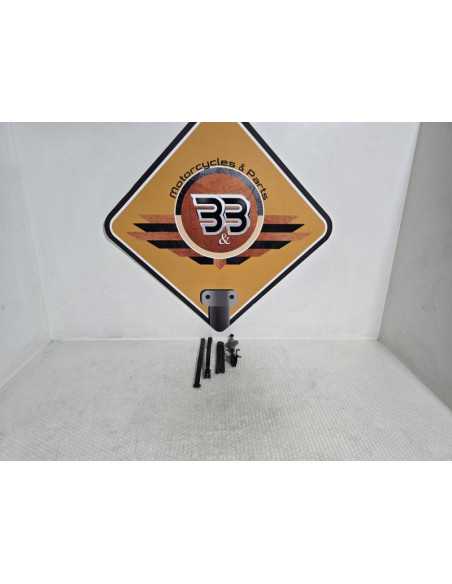 Kit Distributie Yamaha FZR 600 4JH 1995, 3GM122100000 3HE122510000