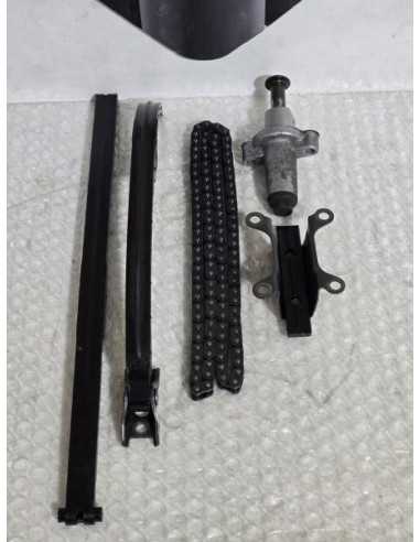 Kit Distributie Yamaha FZR 600 4JH 1995, 3GM122100000 3HE122510000